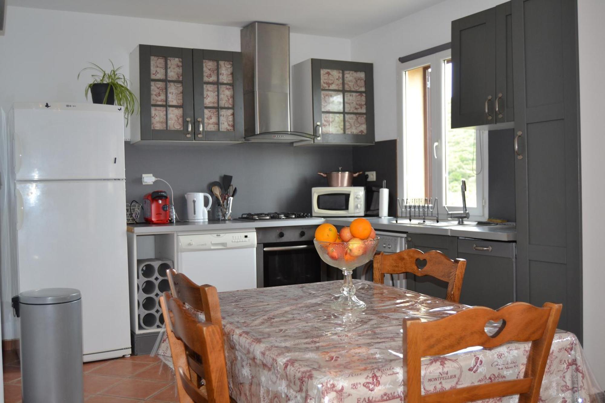 Bed and Breakfast Casa Di Babbo Macinaggio  Exterior foto