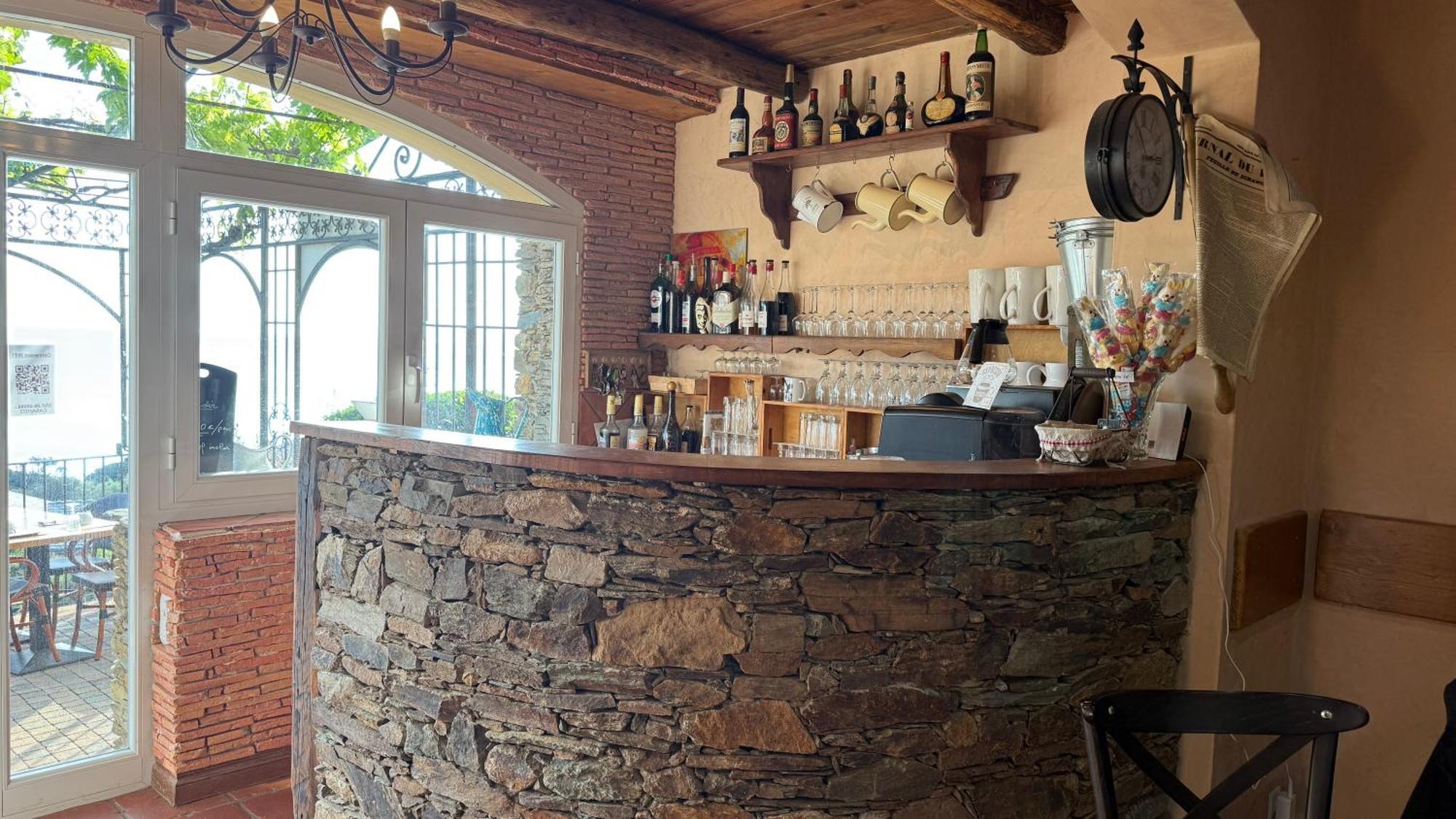 Bed and Breakfast Casa Di Babbo Macinaggio  Exterior foto